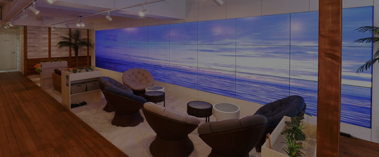 about-videowall_top-banner – ヤマトサイネージマルチディスプレイ事業